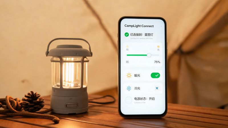 户外热带动露营睡袋升级：轻量化与温标细分成选购关键